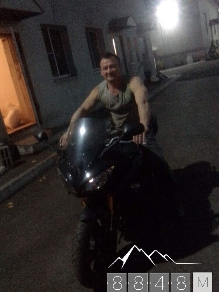 ���������� ������, ���� ������� ���������, 45 ���, ������������ ��� ������, ����� � ���������, c�������� ���������, ���������