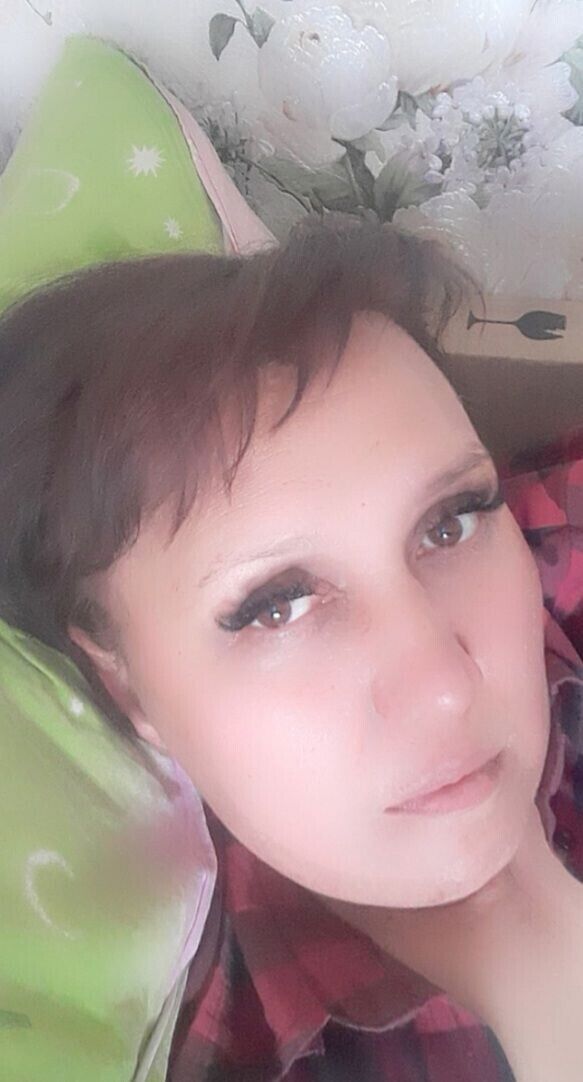  ,   , 45 ,   c 