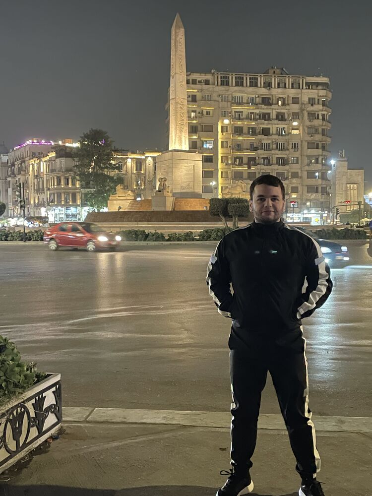 ���������� ������������, ���� ������� Vagosss, 28 ���, ������������ ��� ������, ����� � ���������, c�������� ���������, ���������