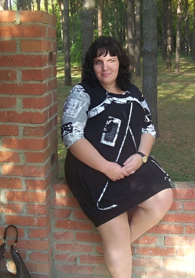 ���� 51544384 ������� �����, 41 ���, ���� ���������� � ������