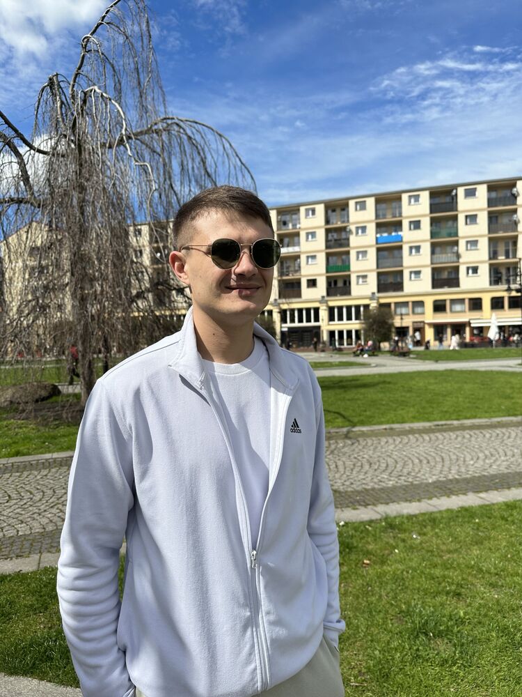 ���� 55606194 ������� ����, 31 ���, ���� ���������� � �������