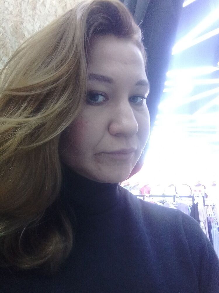 ���� 56217674 ������� Zamira, 39 ���, ���� ���������� � ��������