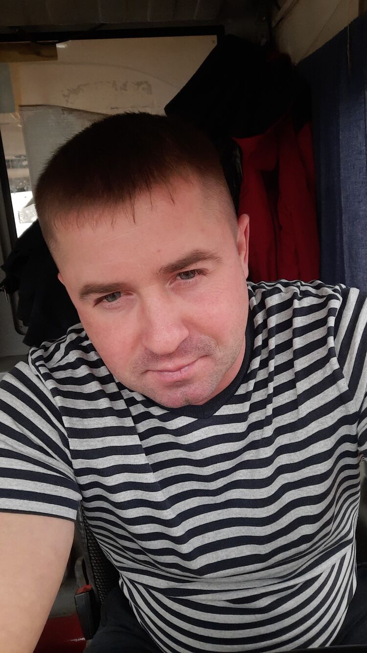 ���������� ���������, ���� ������� �����, 43 ����, ������������ ��� ����� � ���������, c�������� ���������