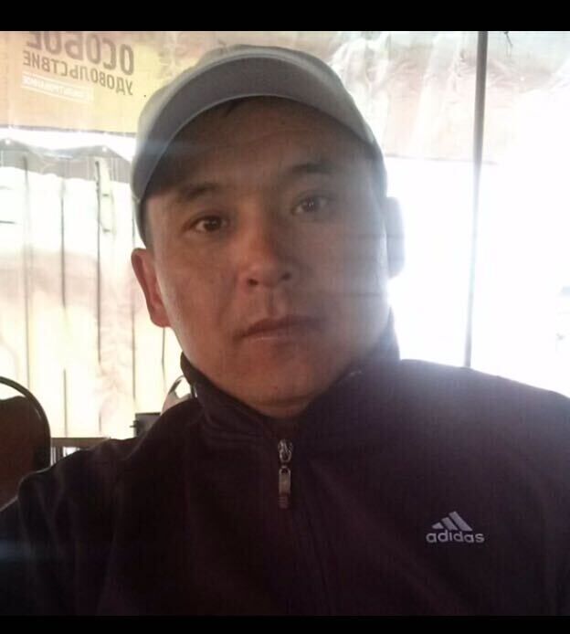 ���� 26003484 ������� �����, 49 ���, ���� ���������� � ������