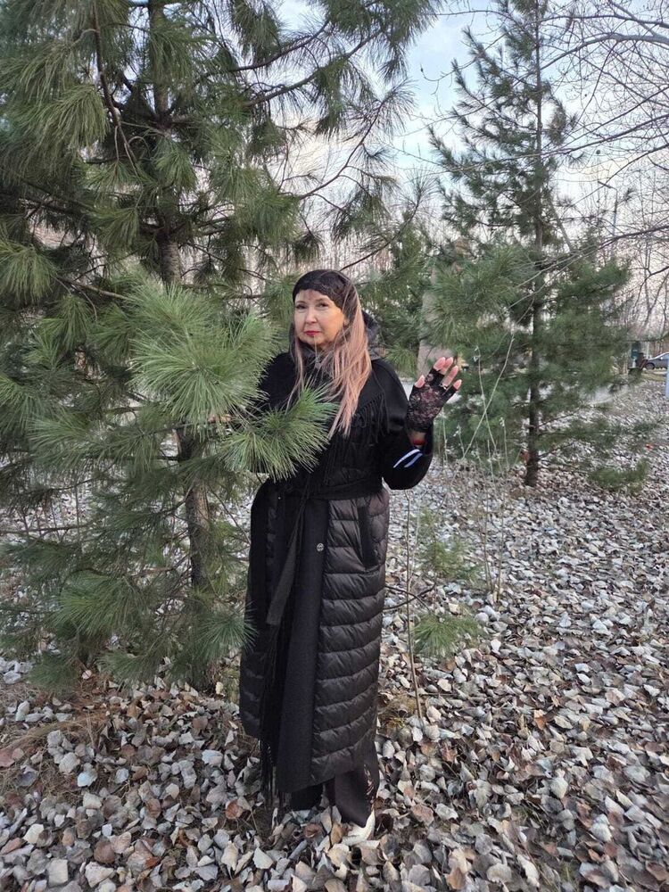 ���� 54533374 ������� �����, 64 ����, ���� ���������� � �����������