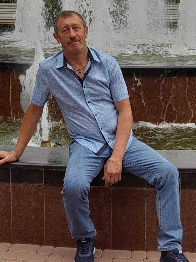 ���������� ������, ���� ������� ����, 61 ���, ������������ ��� ������, ���������