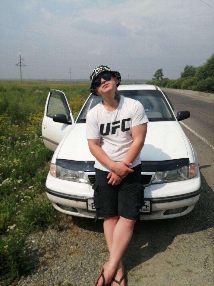 ���� 38421294 ������� �����, 28 ���, ���� ���������� � �������������