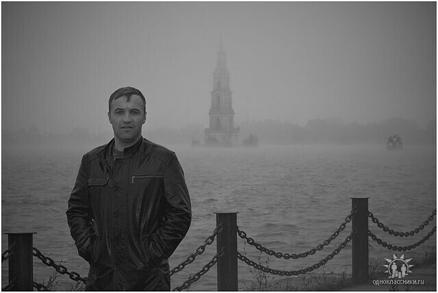 ���������� ������, ���� ������� �����, 53 ����, ������������ ��� ������, ����� � ���������, c�������� ���������, ���������