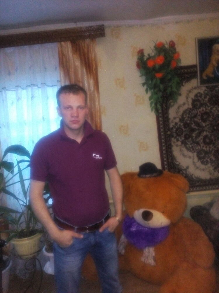 ,   Evgeniy, 37 ,   ,   , c 