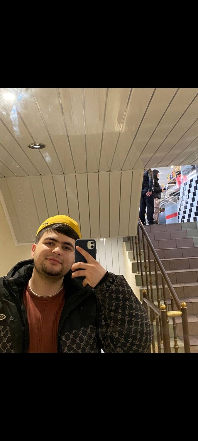 ���� 55874034 ����� ������, 20 ���, ���� ���������� � ������