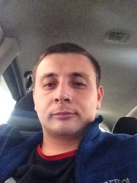  9504184  Rtata, 34 ,    --