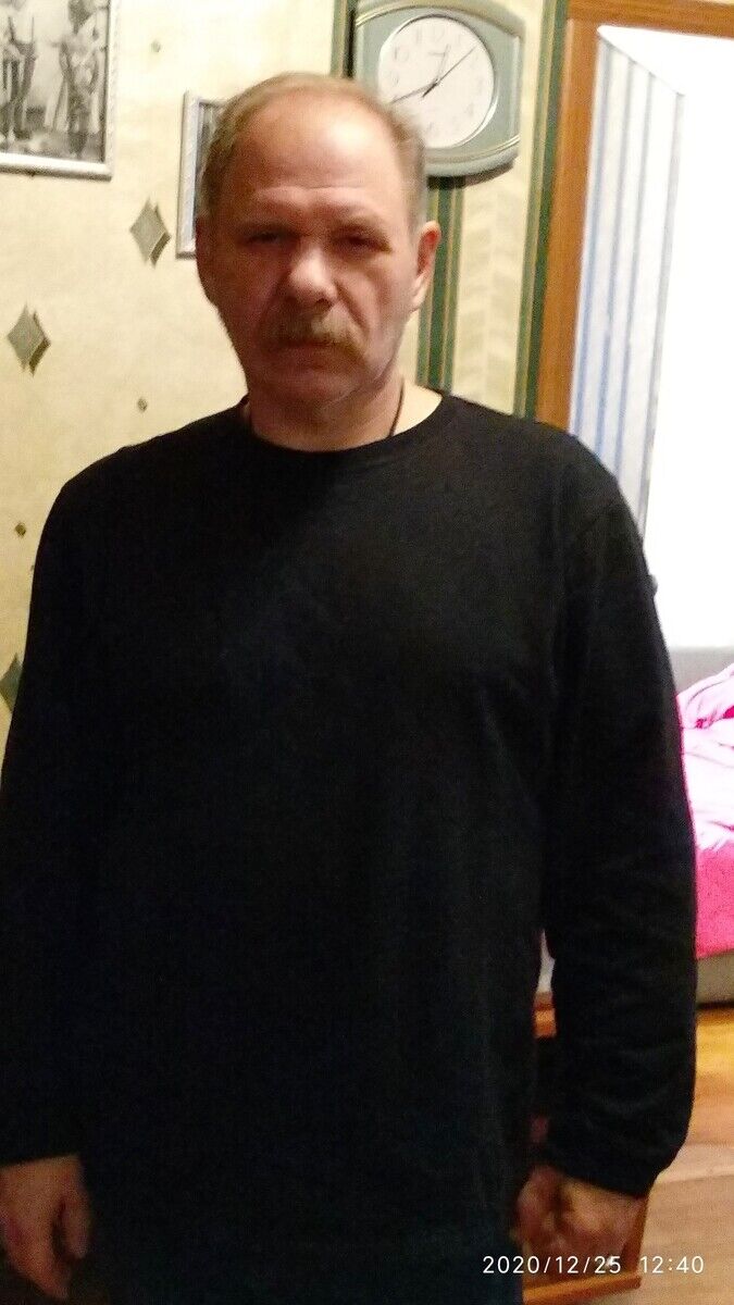  ,   , 59 ,   ,   , c 