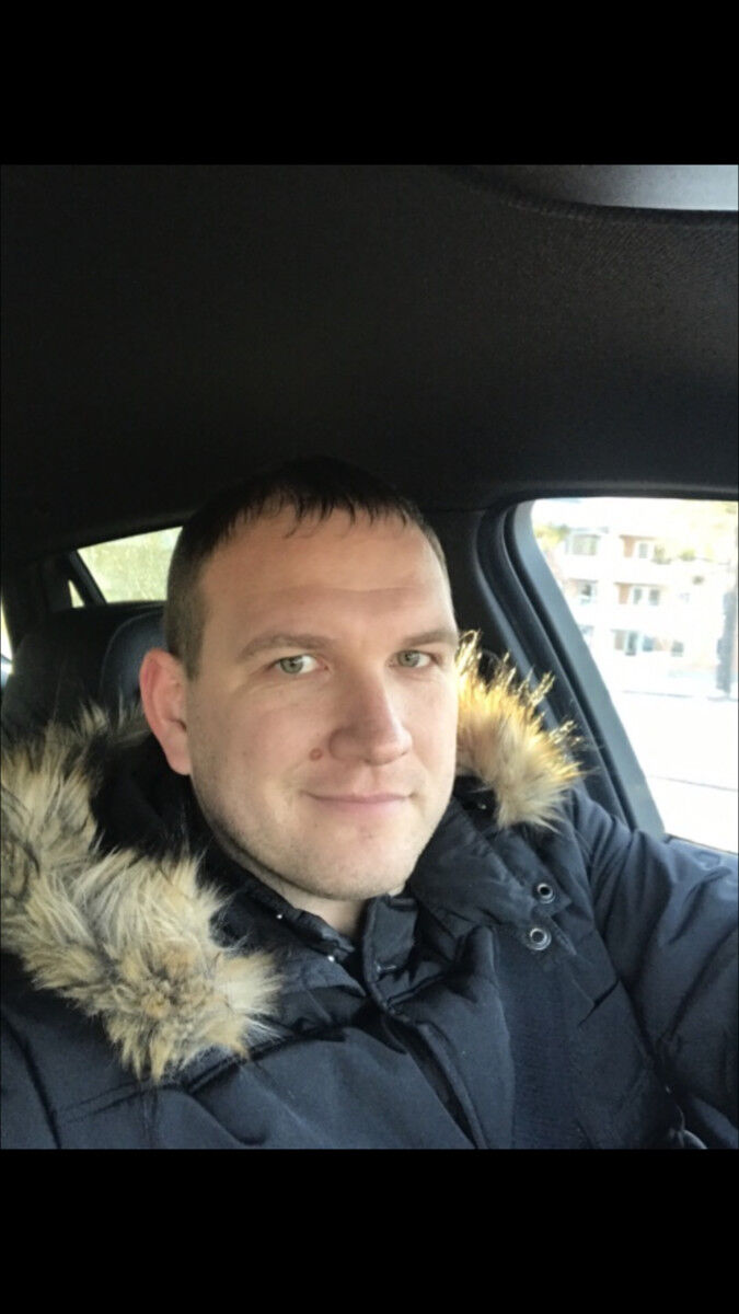  ,   Daniel, 39 ,   ,   , c 