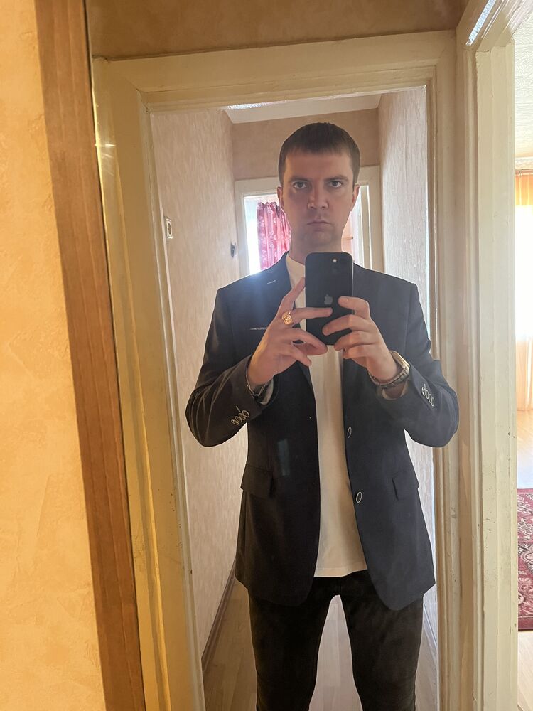 ���������� ������, ���� ������� �������, 33 ����, ������������ ��� c�������� ���������