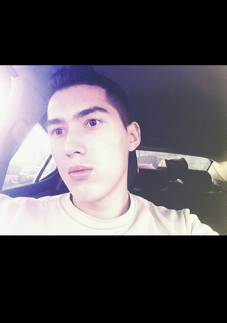 ���������� ������, ���� ������� ���, 26 ���, ������������ ��� ������, ����� � ���������, c�������� ���������