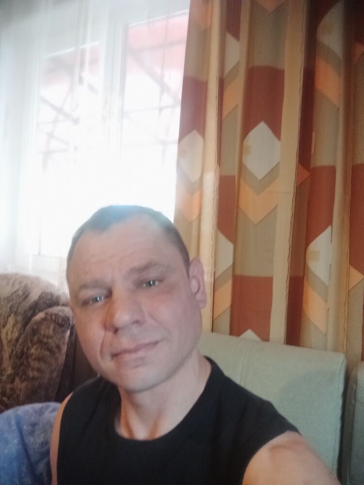  48431364  , 41 ,    