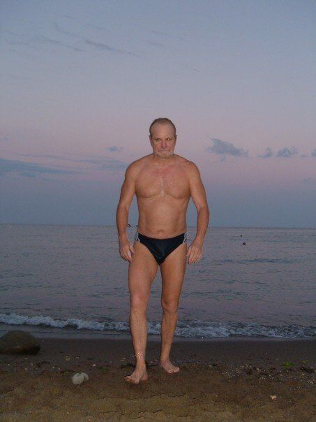  1er Arrondissement,   , 53 ,     , c 