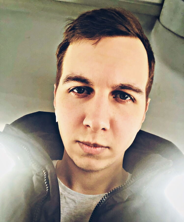 ���� 26724624 ������� �����, 29 ���, ���� ���������� � ��������