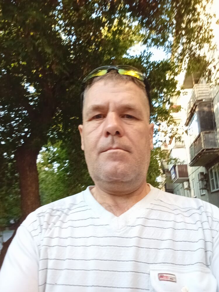  52962504  , 48 ,    