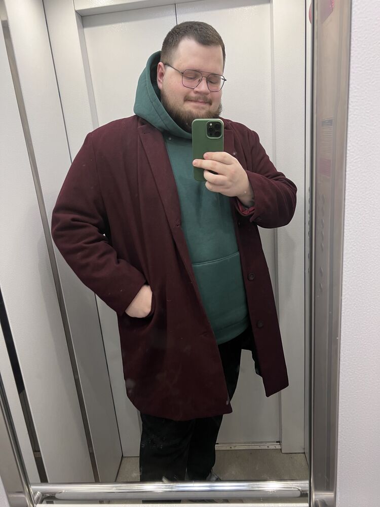 ���������� ������, ���� ������� ����, 26 ���, ������������ ��� ������, ����� � ���������, c�������� ���������