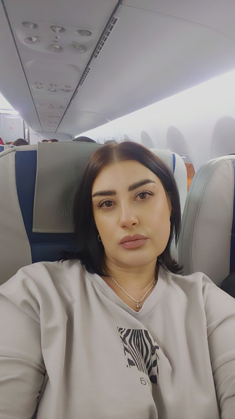 ���� 55471574 ������� �����, 49 ���, ���� ���������� � �������������