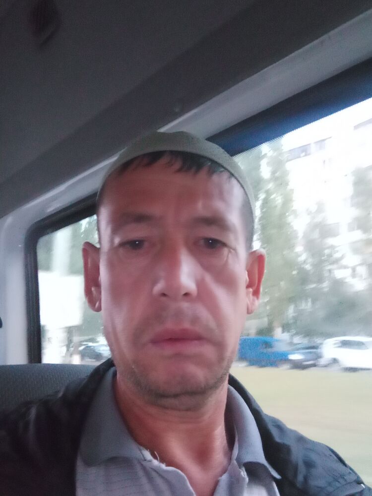  45159254  , 41 ,     