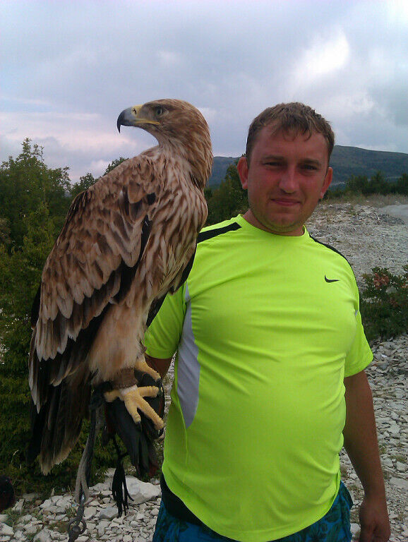 ���� 23775574 ������� �����, 59 ���, ���� ���������� � ����������