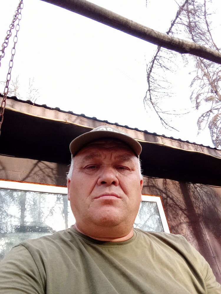  49173494  , 54 ,    