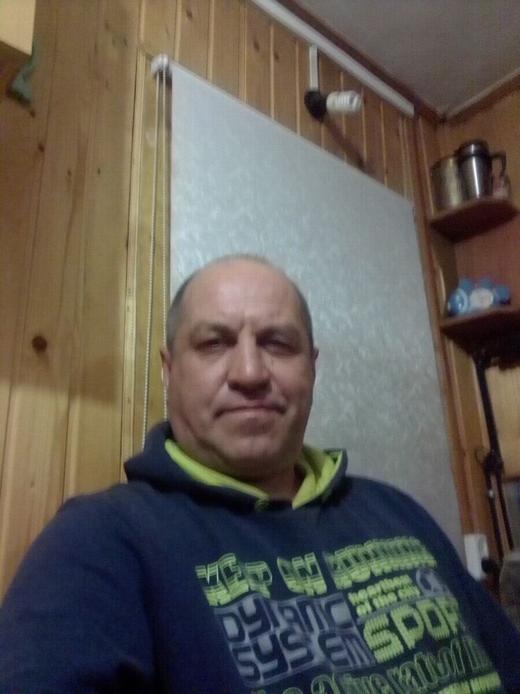  ,   , 54 ,   ,   
