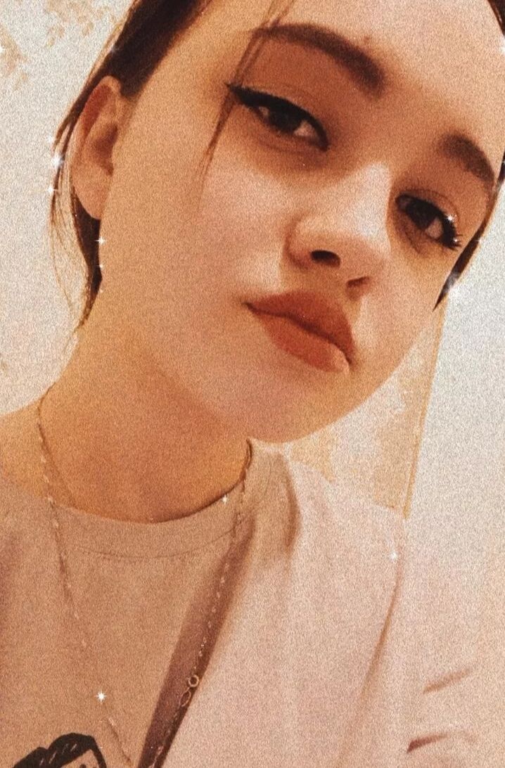  ,   , 21 ,     , c , 