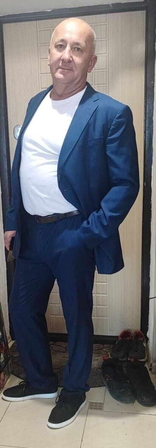  ,   , 58 ,   ,   