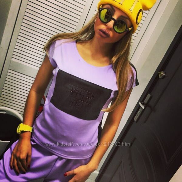 ���� 22239814 ������� ������, 28 ���, ���� ���������� � ������