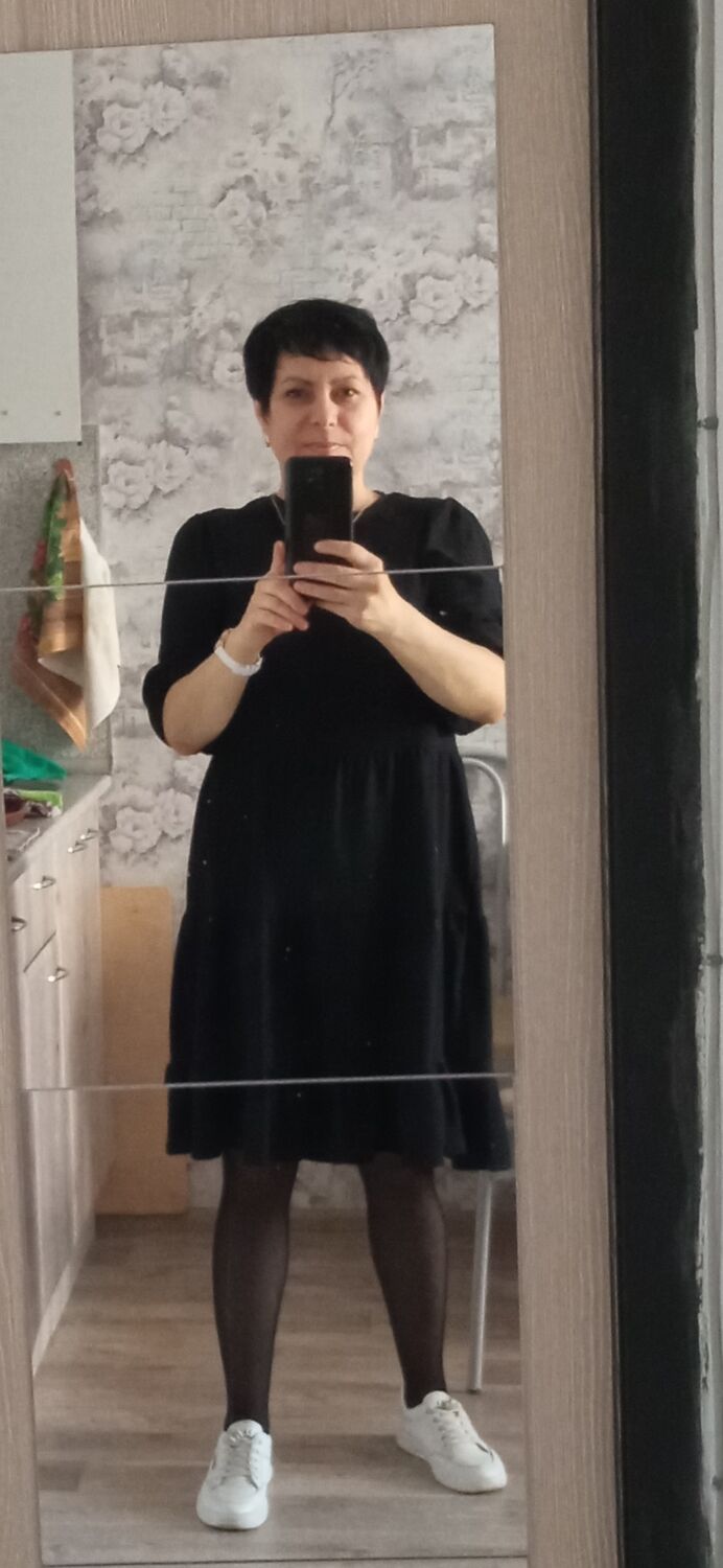  ,   , 48 ,   ,   