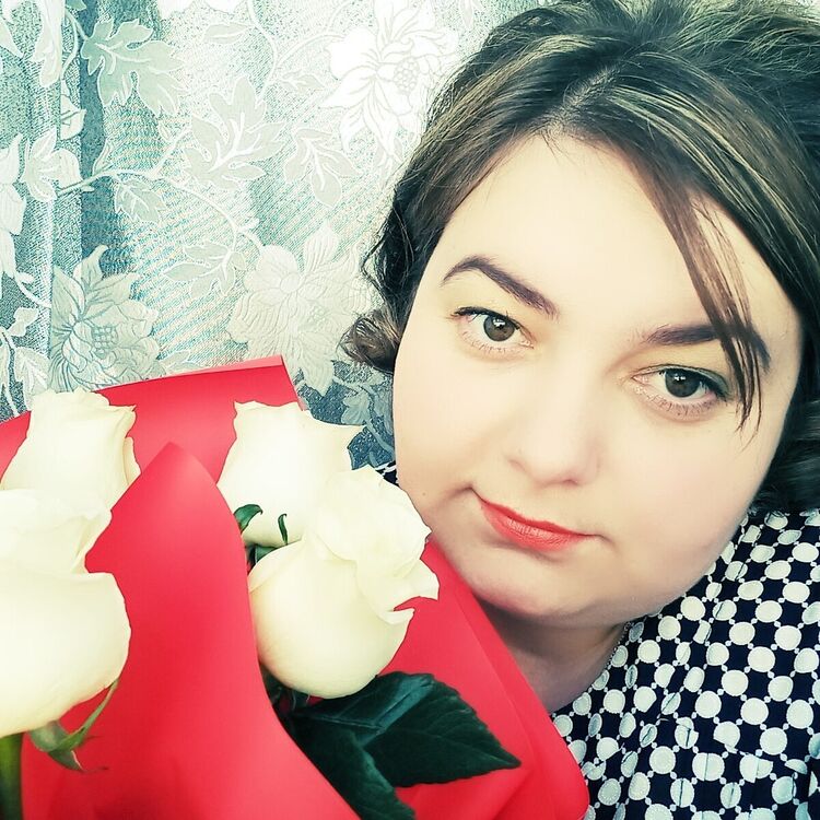 ���� 55343844 ������� ��������, 36 ���, ���� ���������� � ������