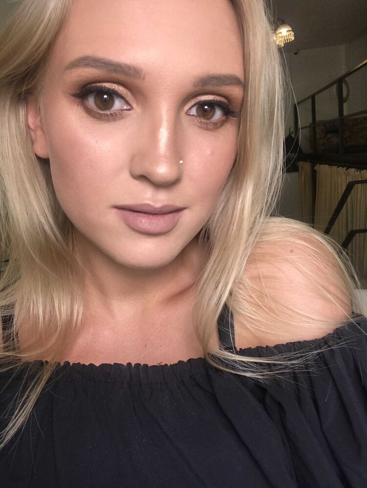 ���� 26006154 ������� ���������, 30 ���, ���� ���������� � ���������