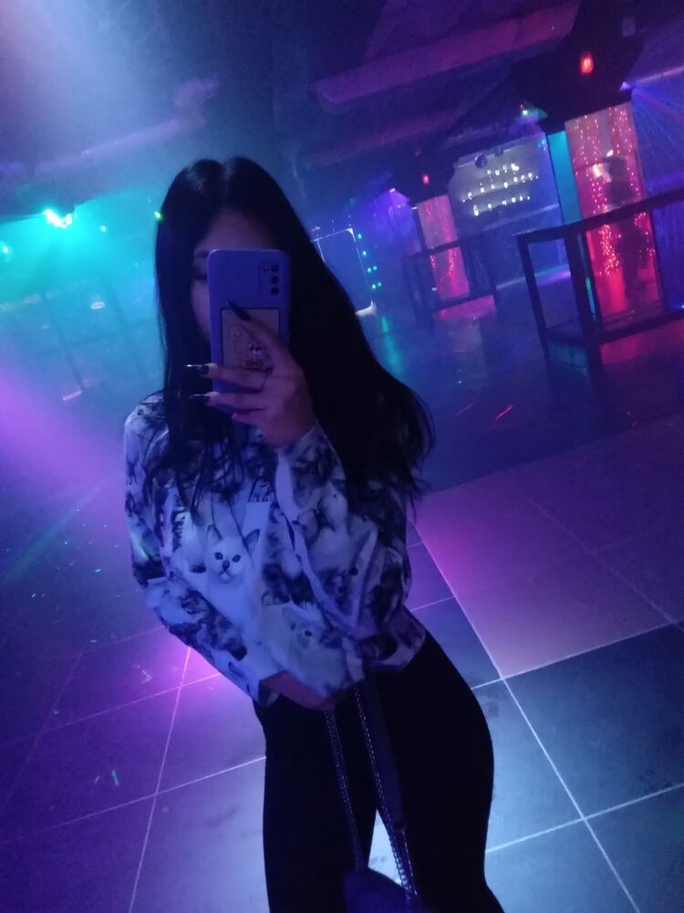 ���������� ������� ��������, ���� ������� �����, 21 ���, ������������ ��� ������, ����� � ���������