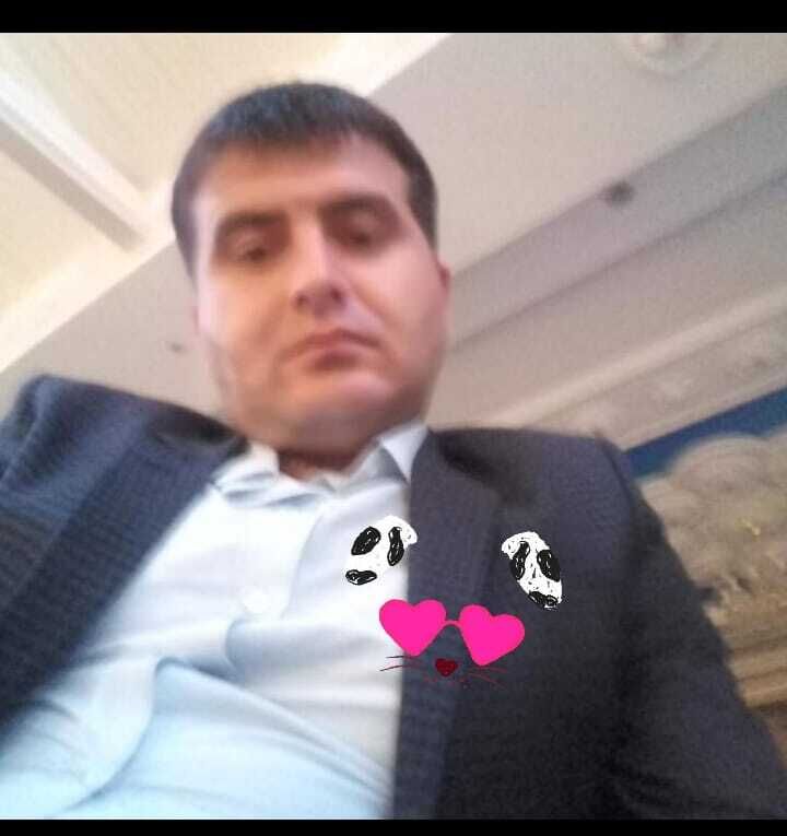  ,   Azim, 40 ,   ,   