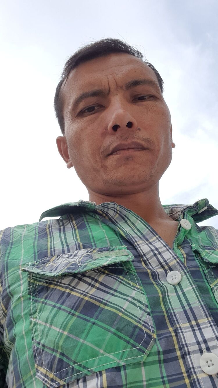  29613594  , 43 ,    