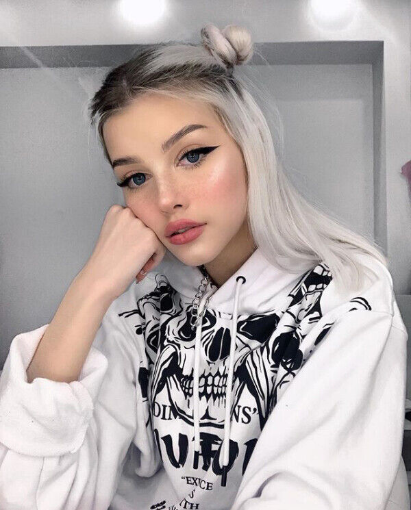  ,   , 24 ,   ,   , c 