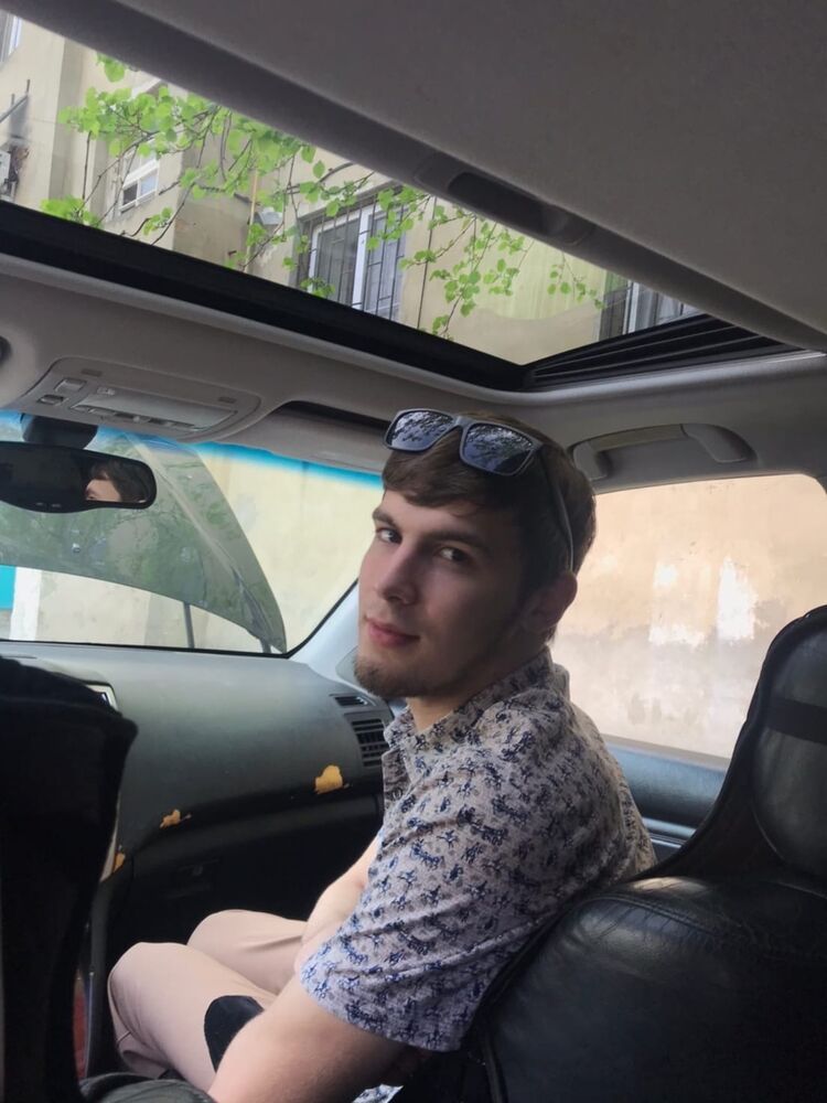 ���������� ������, ���� ������� Sham, 26 ���, ������������ ��� ������, ����� � ���������, c�������� ���������, ���������