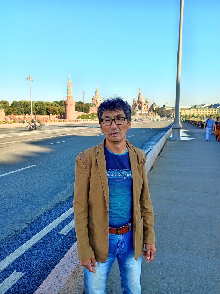  -,   , 56 ,     , c 