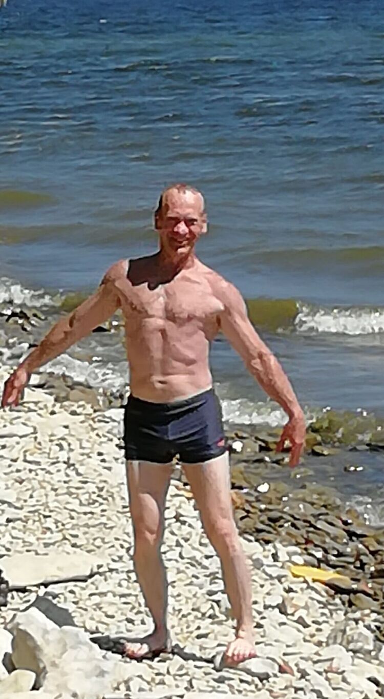  -,   , 52 ,   ,   