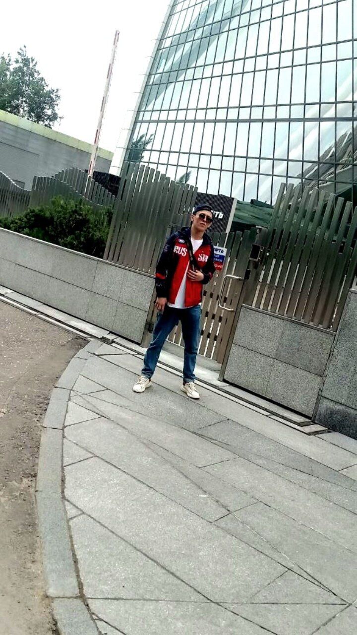  ,   , 23 ,     , c 