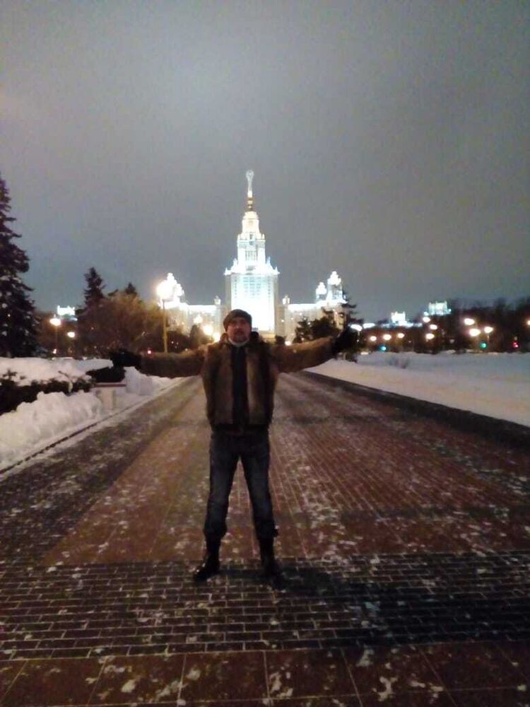 ���������� ������, ���� ������� �������, 44 ����, ������������ ��� ������, ����� � ���������