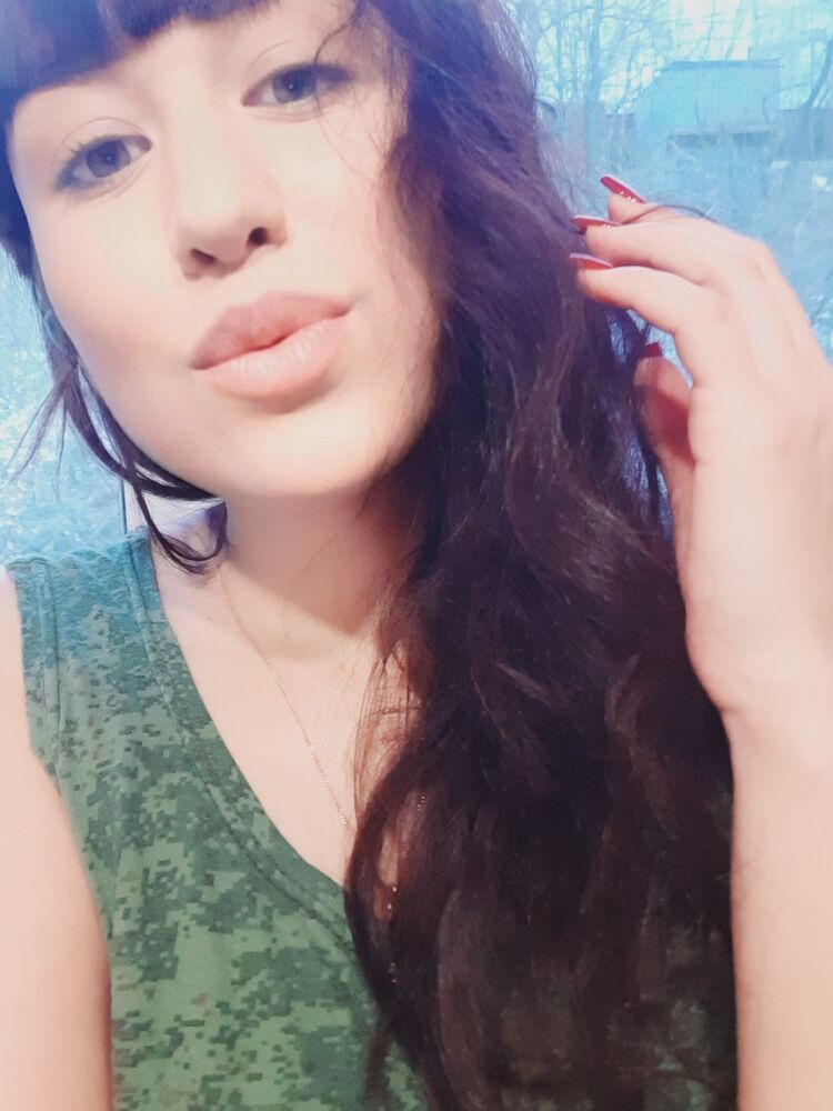 ���� 55286274 ������� AngeLiNoma, 28 ���, ���� ���������� � ������������