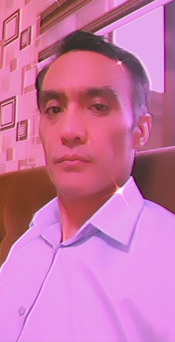 ���� 20848234 ������� �����, 42 ����, ���� ���������� � ��������