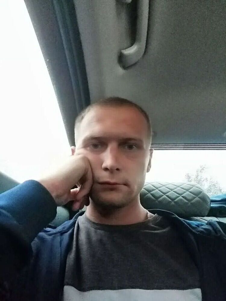  50566684  Andrey, 30 ,    