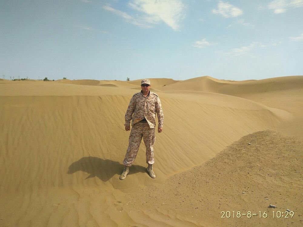  ,   Igor, 47 ,   ,   , c 