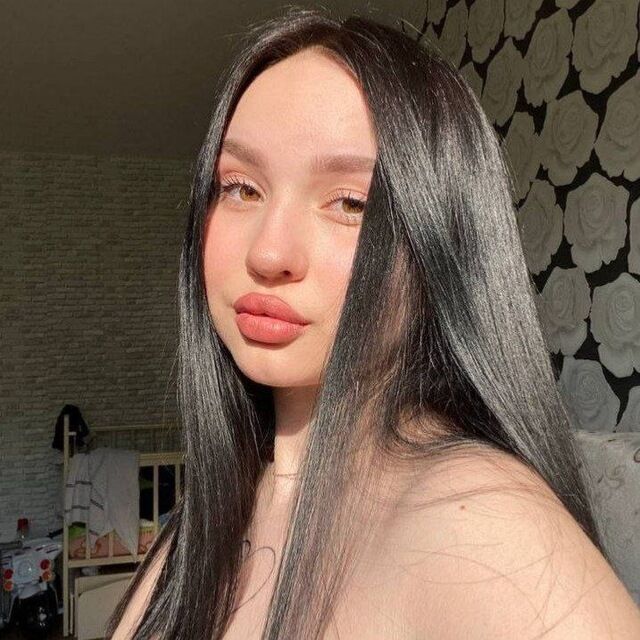 ���������� ������, ���� ������� ��������, 30 ���, ������������ ��� ������, ����� � ���������