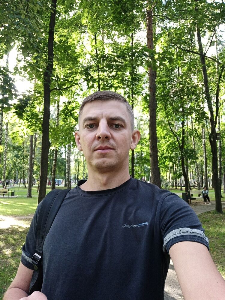  21932674  Boshik, 41 ,    